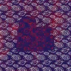 CMT Music Awards 2019 Trailer