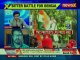 West Bengal Battle: TMC vs BJP Postcard Wars — Bitter Politics, Divided Bengal? | NewsX