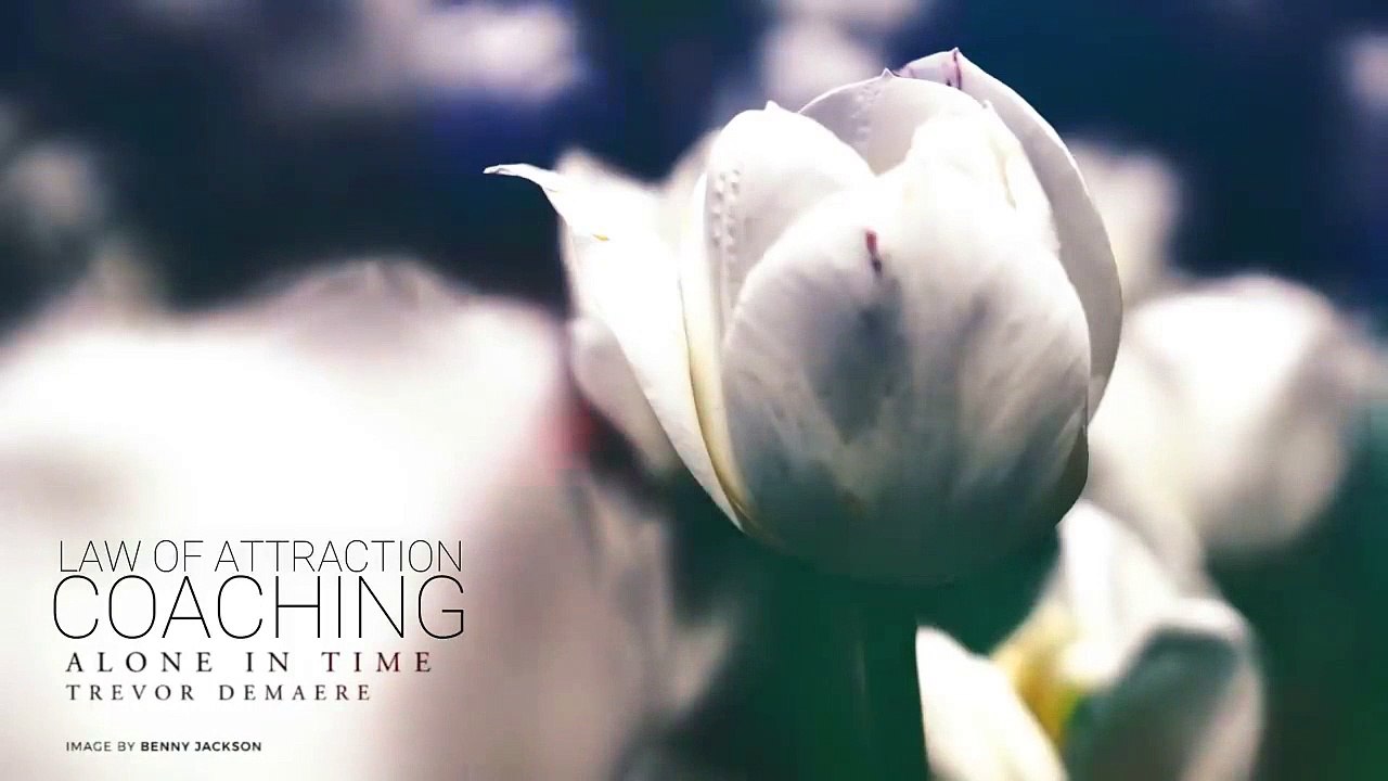 Tony Robbins: How to Achieve Any Goal You Want (Tony Robbins Motivation)