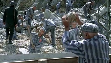 [BL Movie] A L0ve To H!de Part 2