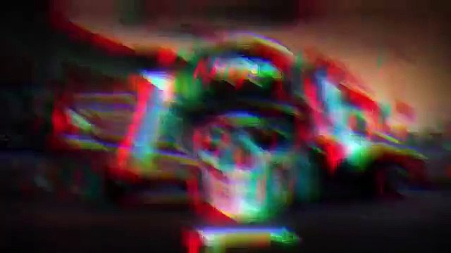 2Pac - If I Die Tonight | Best Freestyle Rap Instrumental (2019) | Dr. Dre West Coast Type Beat