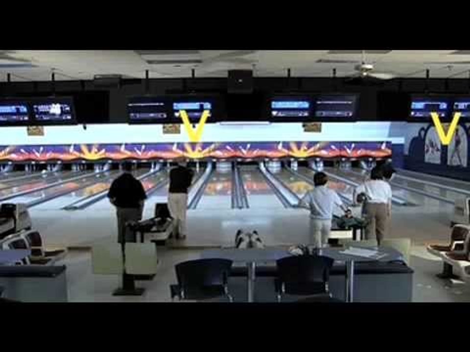 Double Jump Compliance