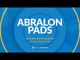 All about Abralon Pads - Know From a Pro with Diana Zavjalova - World Bowling