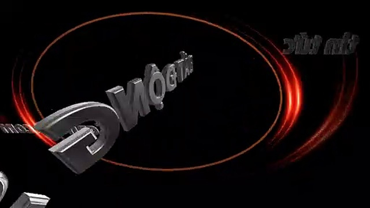 Canho68.com intro