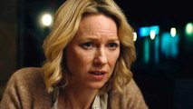Luce with Naomi Watts - Official Trailer