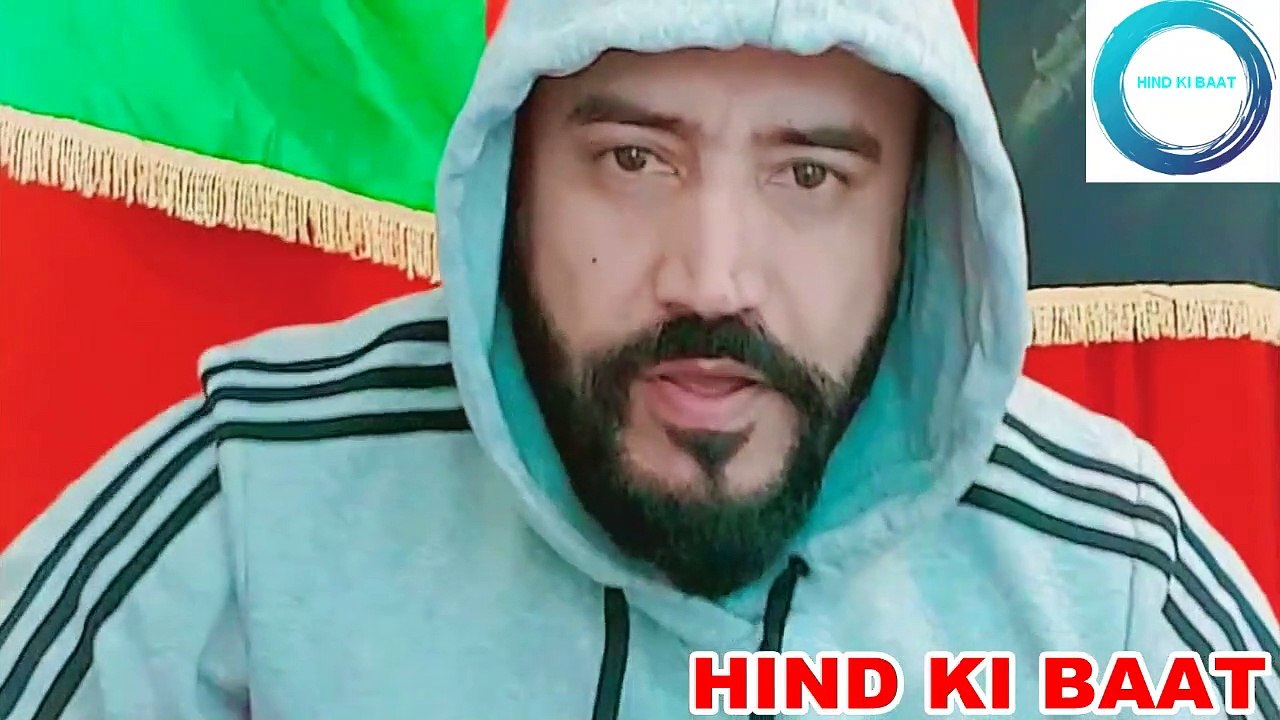 Afghan bhai jaan Eid Mubarak To All People #PakmediaLatest #Afghanbhaijaan #EidMubarak