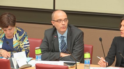 "Gilets jaunes" : 44 millions d'euros pour le remplacement des radars endommagés et 3 millions de contraventions perdues