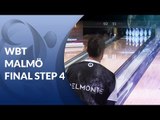 World Bowling Tour Malmö - Malmo, Sweden - Final Step 4