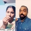 Adi maana Madhuraiyile | Kovil Kaalai | SMK Sankar | Chandraleka | Smule Tamil Song