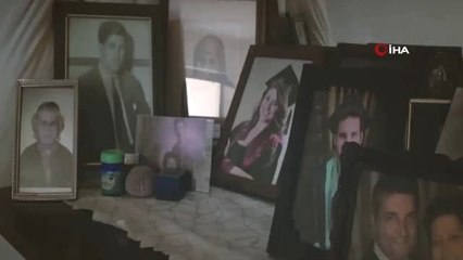 Bakan Albayrak: "Ramazan Bayramı'nın İslam alemine hayır ve mutluluk getirmesini niyaz ediyorum"