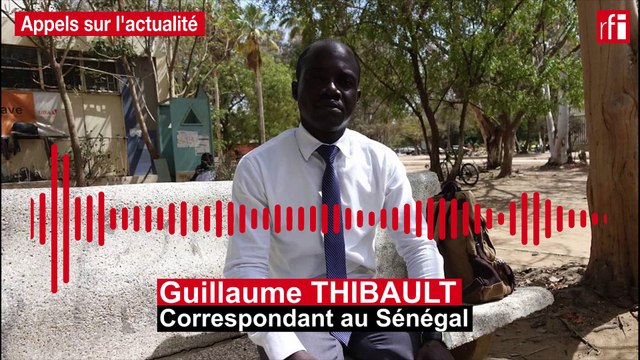 Affaire Chebeya en RDC : vers une extradition de Paul Mwilanbwe ?