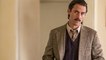 Milo Ventimiglia Talks Exploring Jack's Story on 'This Is Us,' Show Ending After Season 6 | In Studio