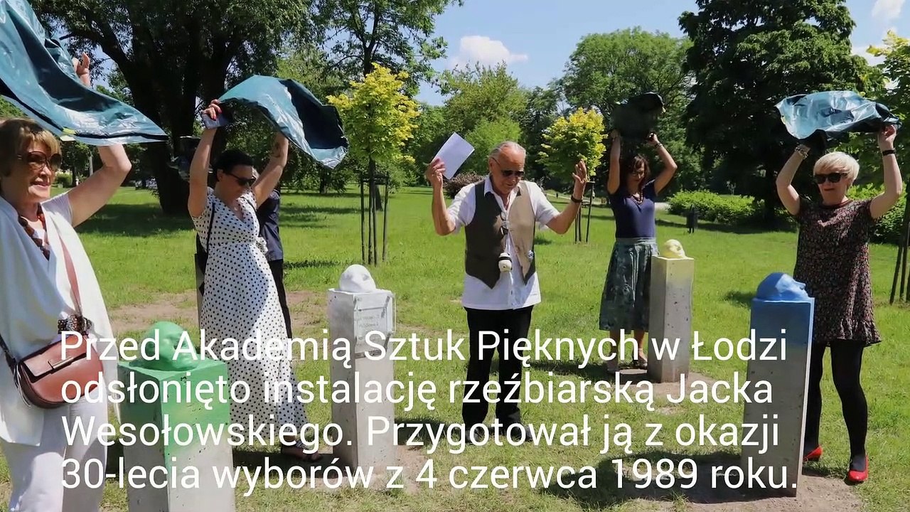 Instalacja przed ASP