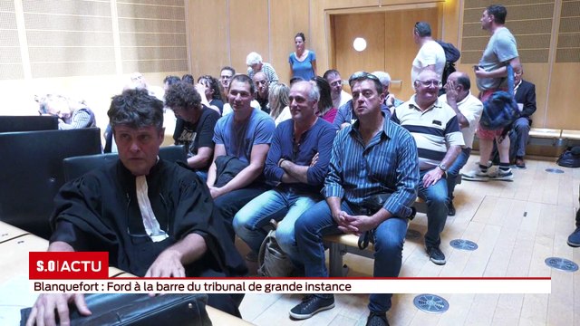 SO invité - Domolandes : un concours pour récompenser les entreprise innovantes