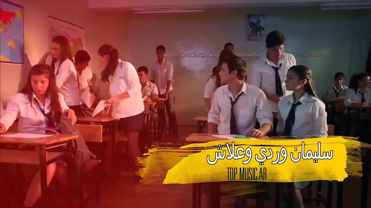 - اﻧﺎ ﺍﻟﻠﻲ ﺑﻐﻴﺖ ﻳﺎ ﺍﺑﺎ ﻳﺎ ﺍﻣﺎ ﻭﻳﺶ ﺣﺎﻝ ﻋﻴﻴﺖ  أغنية مؤثرة وحزينة جدا 2019 (جودةعالية)...!!!