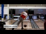 World Bowling Player Profile - Francois Lavoie - World Bowling