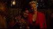 Emma Thompson Compliments Mindy Kaling In 'Late Night' Clip