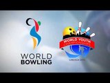 World Youth Championships 2016, USA
