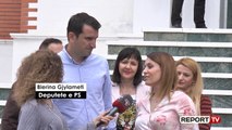 Fiter Bajrami dhe mesazhet politike! 'Jemi mëkatarë! Të ulimin kokën dhe të marrim mësim nga feja'