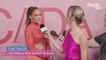 Jennifer Lopez Bares Her Abs in Ralph Lauren Crop Top as She's Honored with CFDA Fashion Icon Award