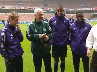 extra - 2003-2004 - individuele prijzen