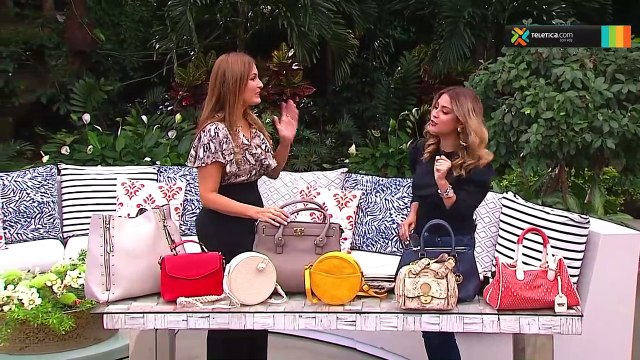 bd-bolsos-y-carteras-040619