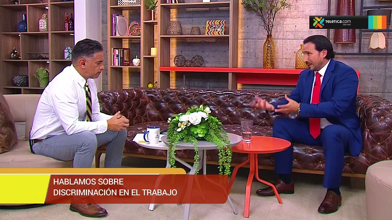 bd-discriminación-en-trabajo-040619