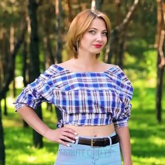 33 MANUALIDADES FaCILES PARA ROPA DE VERANO