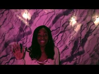 idontwannabeyouanymore - Billie Eilish || Alicia Gabrielle Cover