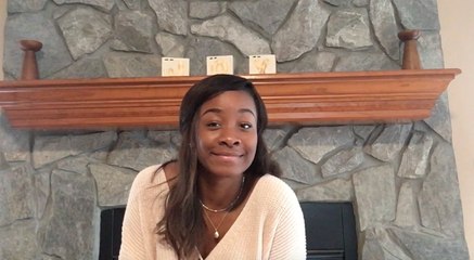 Not Today - Alessia Cara || Alicia Gabrielle Cover