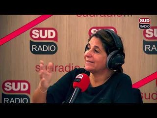 Le 10h - 12h - Elise Lucet : "Cette enquête de Cash Investigation a été la plus dure à mener"