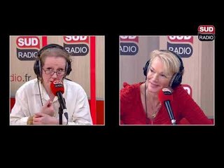 La jalousie et la tromperie - Brigitte Lahaie