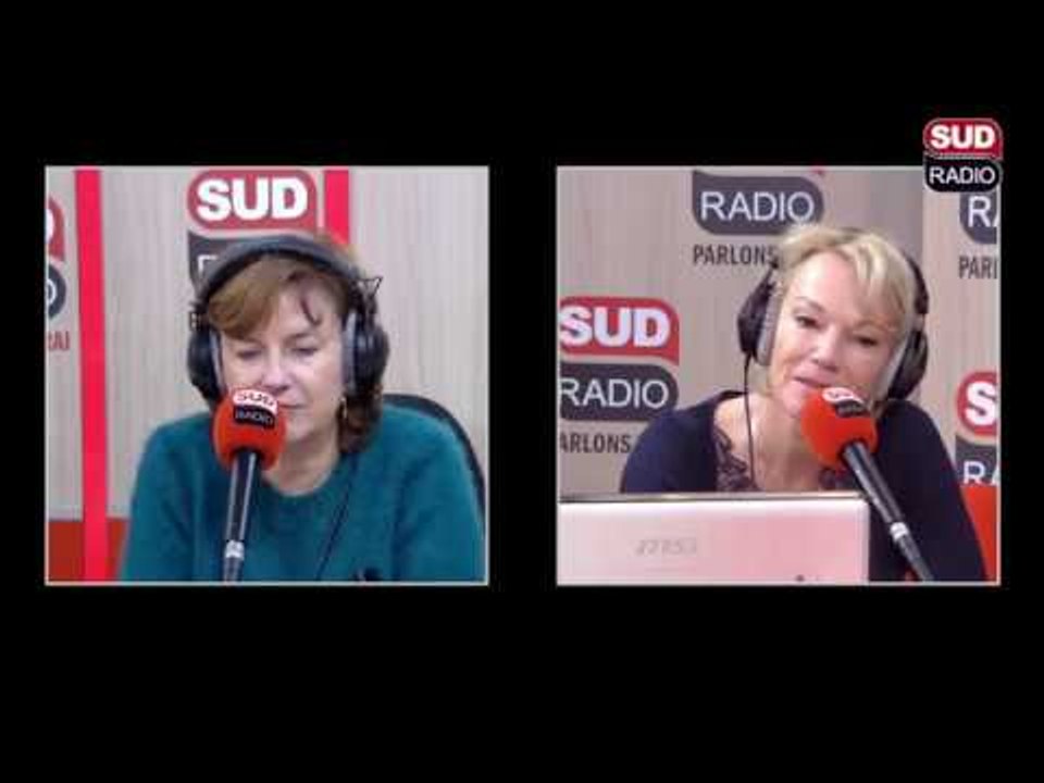 Relations toxiques et pervers narcissiques - Brigitte Lahaie