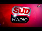 Sud Radio en direct