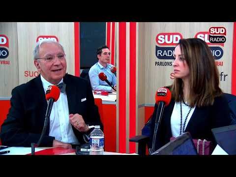 #GiletsJaunes , Acte 5 - Nous arrêterons quand les mesures seront effectives