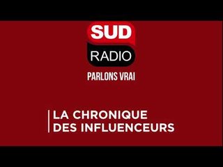 Sandra Fellous - Premières revendications des Gilets Jaunes