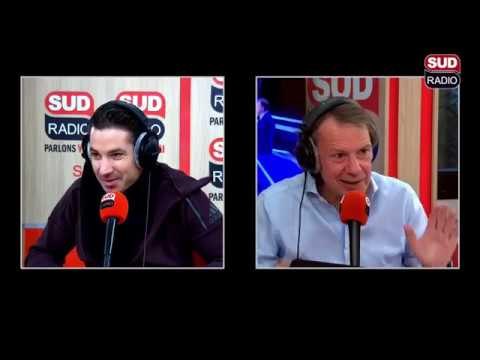 Le 10h-12h - Jeremy Ferrari pour Vends deux pièces à Beyrouth