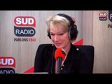 L’intelligence du corps - Brigitte Lahaie