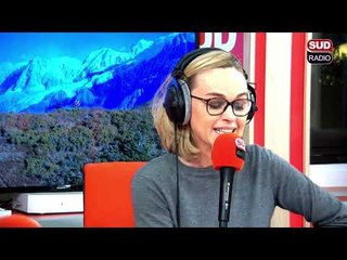 Miss France 2019 - Dany Mauro pirate l'info