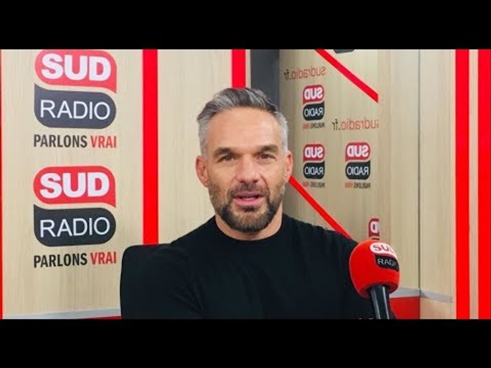 Le 10h 12h - Philippe Bas, Profilage saison 9