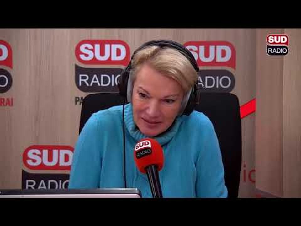   S.M, libertinage, et autres pratiques sexuelles dites "hors normes" - Brigitte Lahaie