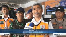 Jumlah Penumpang Pesawat di Palembang Turun Akibat Tiket Mahal