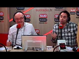 ⚖ Allocations pour les enfants violents - Les vraies voix