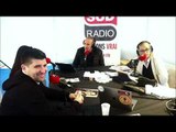 #NiceSudRadio : A la rencontre des entrepreneurs niçois