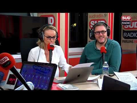 Les nouvelles sanctions contre les chômeurs- Dany Mauro pirate l'info