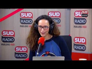 "Remplir votre frigo" le leitmotiv des commis.com - C'est ça la France