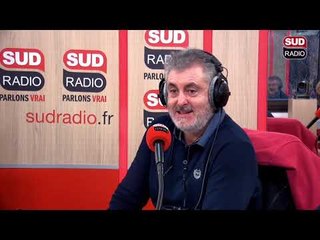  Problèmes d'éjaculation et point de non-retour- Brigitte Lahaie