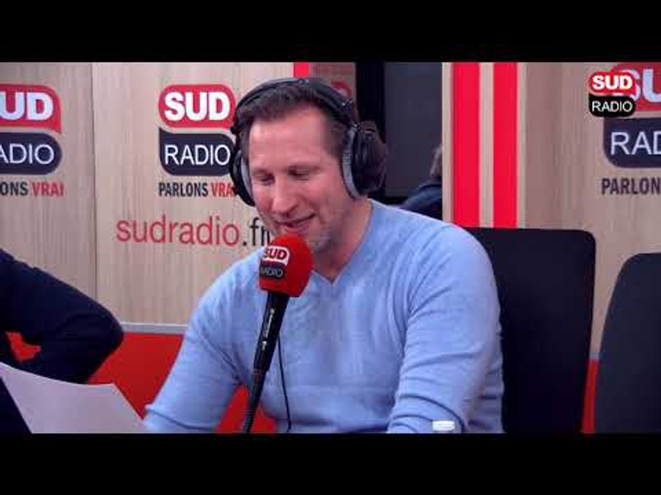Gilets Jaunes : le bilan de 3 mois de manifestation - Dany Mauro