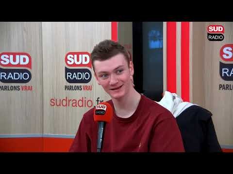 Le 10h12h : Les bracelets rouges, saison 2 sur TF1