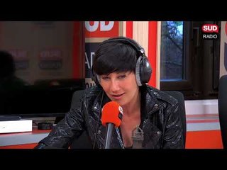 Après 30 ans de couple mon mariage ressemble à une simple colloc'